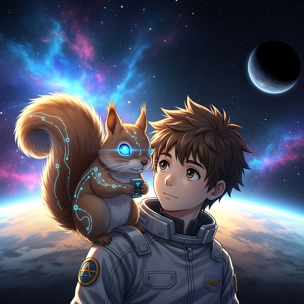 チャッピー | の人気AIイラスト・グラビア