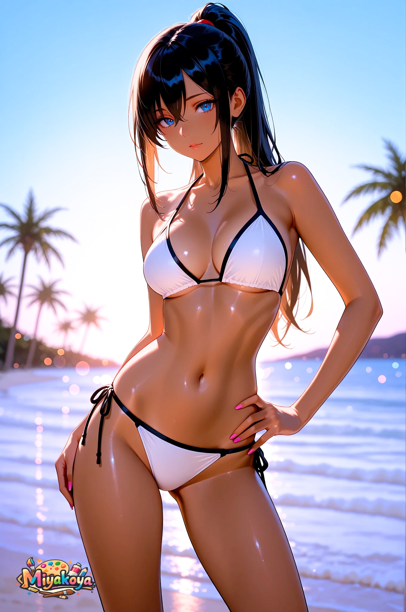 Layla
