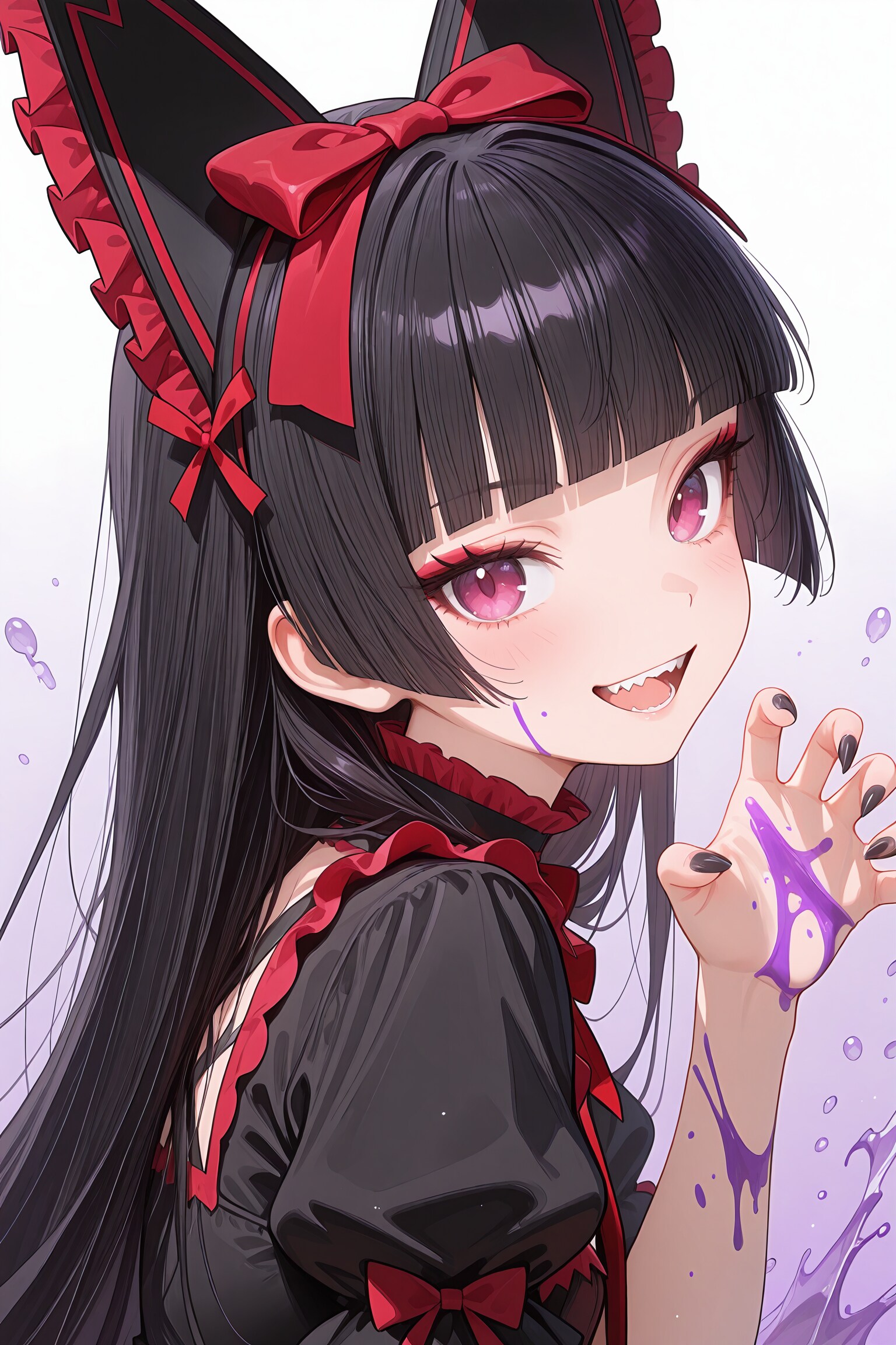 一緒に、どうだ