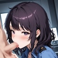 チューキンとるわよ 4枚目