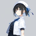 企画の３人でおでかけ 5枚目