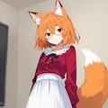 企画の３人でおでかけ 3枚目
