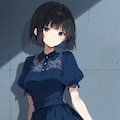 企画の３人でおでかけ 4枚目
