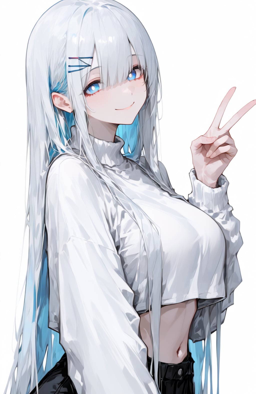 たぶんよく分からないうちの子大図鑑。