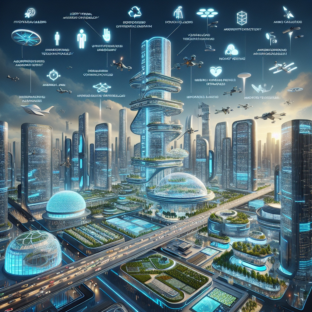 市長！人口が1億人を突破しました！