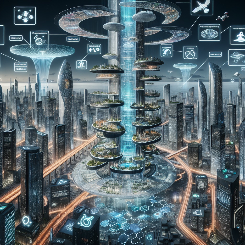 市長！人口が1億人を突破しました！