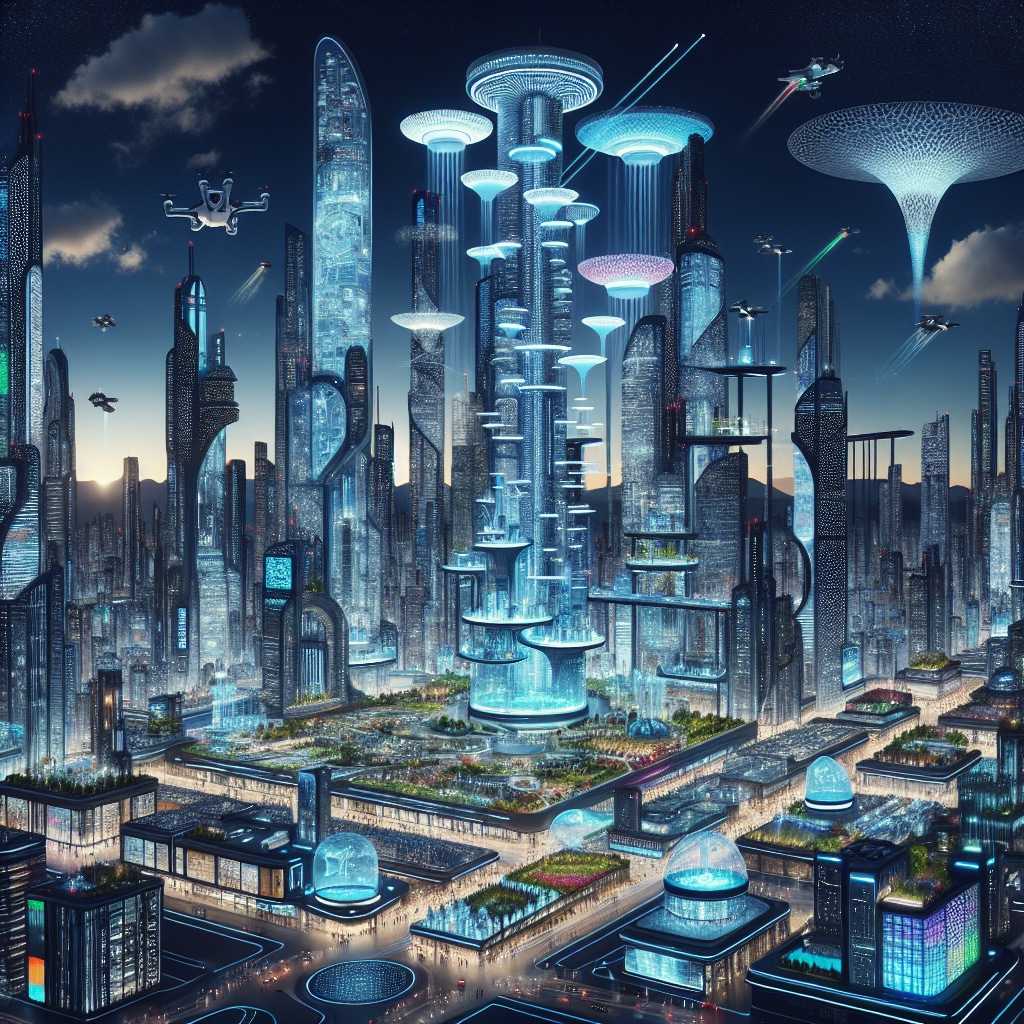 市長！人口が1億人を突破しました！