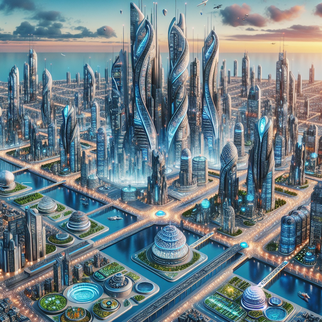 市長！人口が1億人を突破しました！