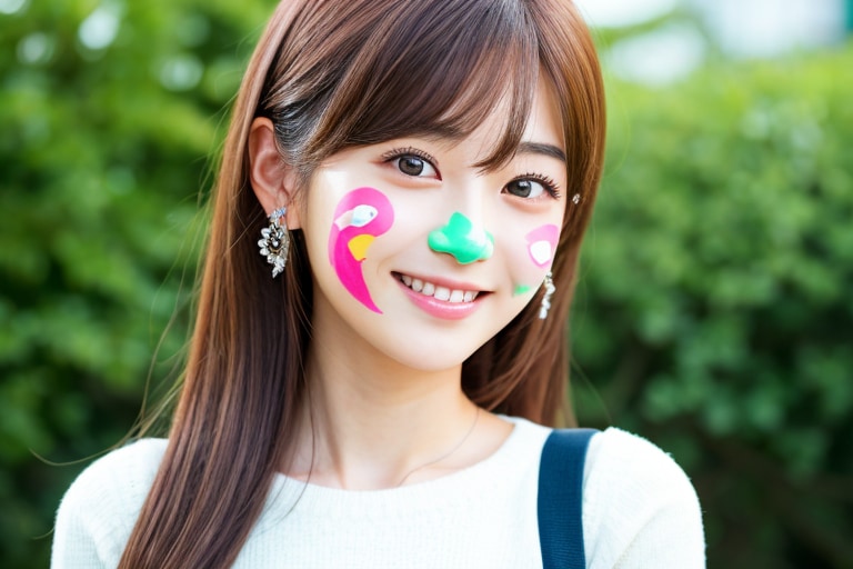 サッカー応援旅行 | の人気AIイラスト・グラビア