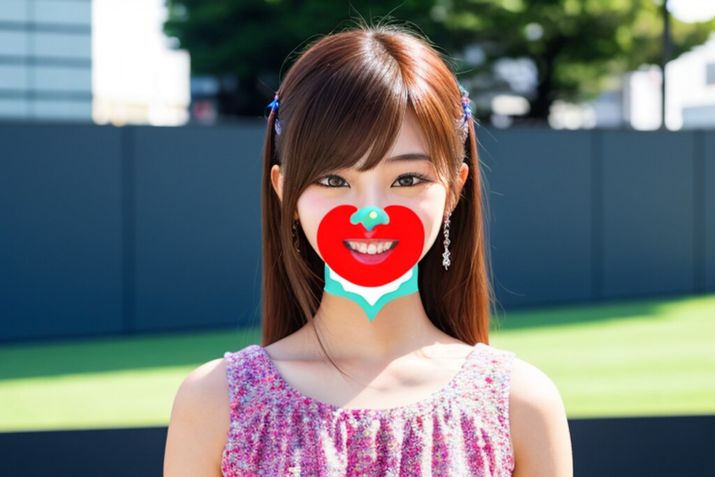 サッカー応援旅行