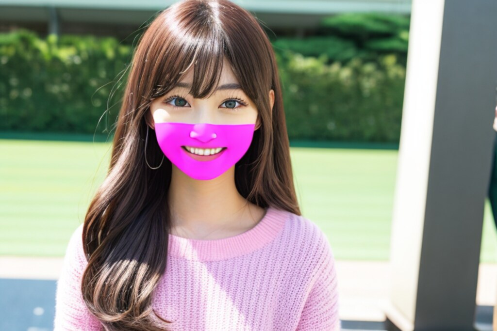 サッカー応援旅行