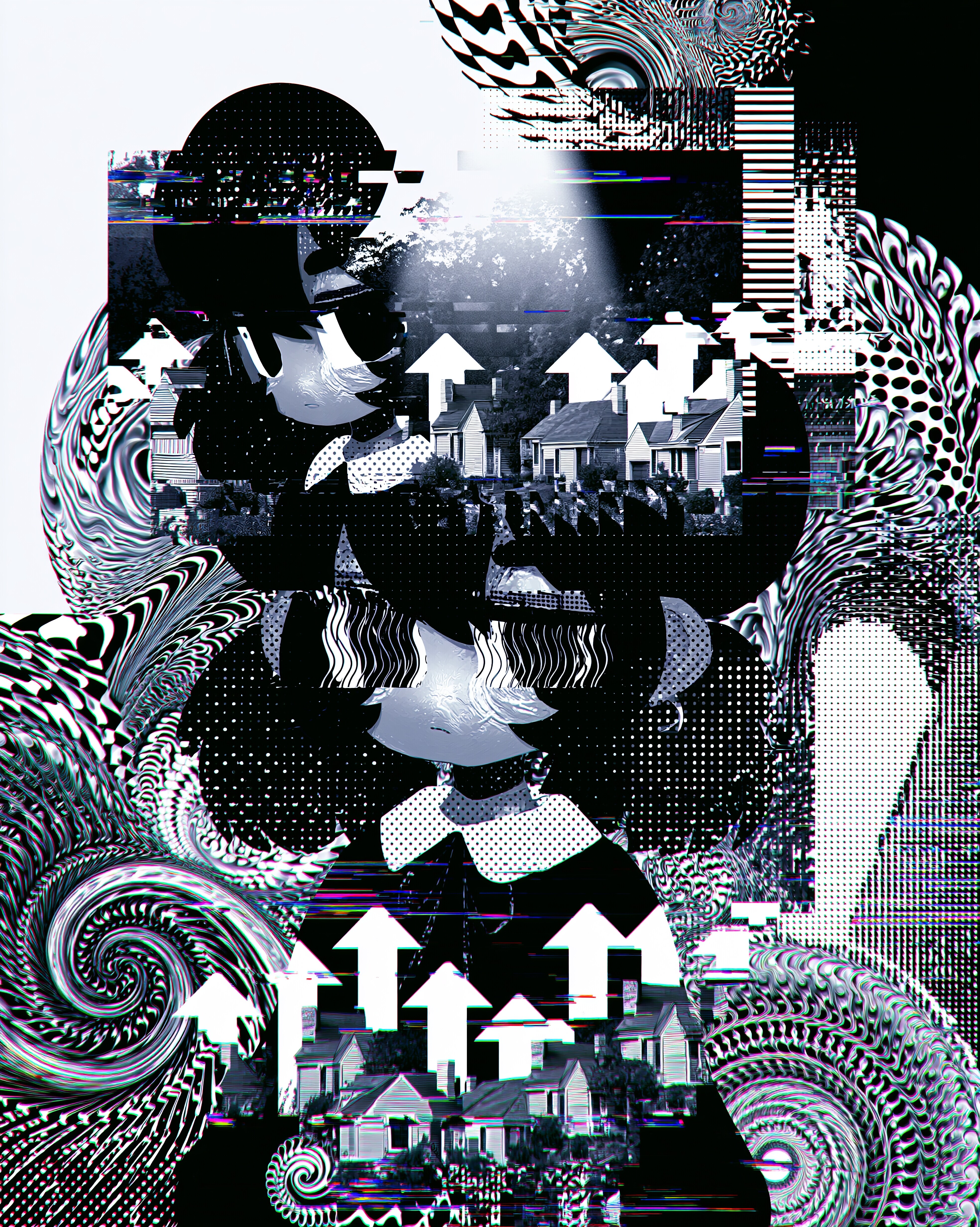 あっち #50