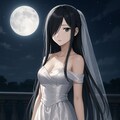 Irise Wedding Collection ― 彼女たちは、物語になる。 7枚目