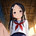 体育倉庫で見せるって 9枚目