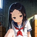 体育倉庫で見せるって 11枚目