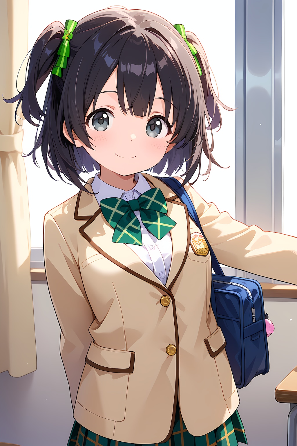 ご無沙汰なうちの子達