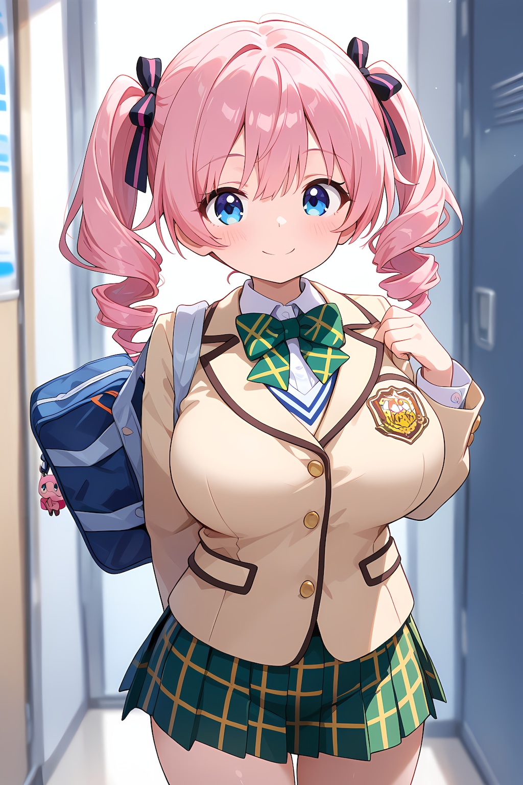 ご無沙汰なうちの子達