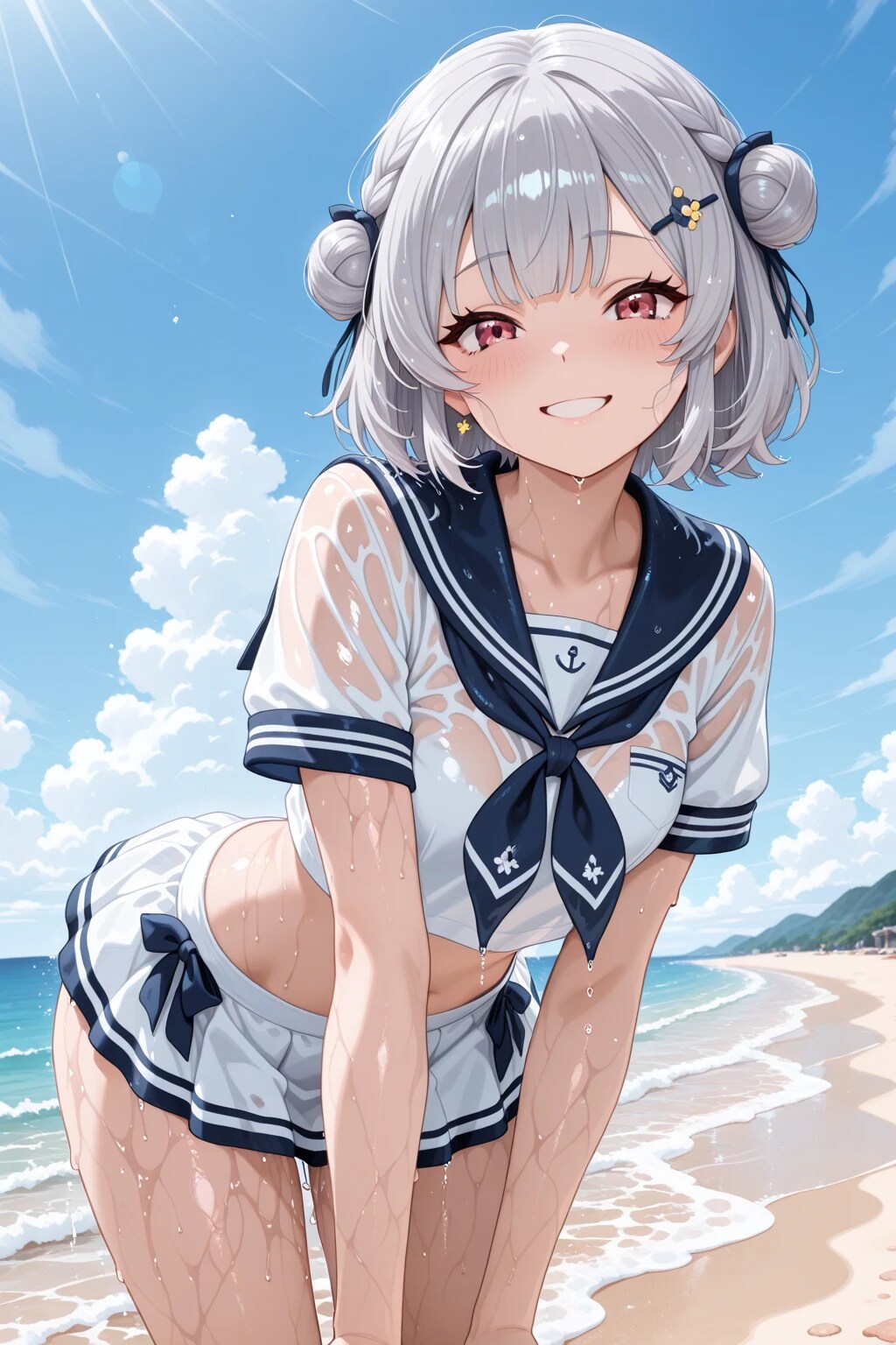 小樽組