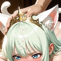 ミルクの時間 2枚目