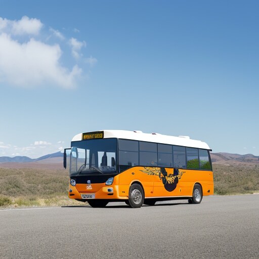 なんとなく猫バス | の人気AIイラスト・グラビア