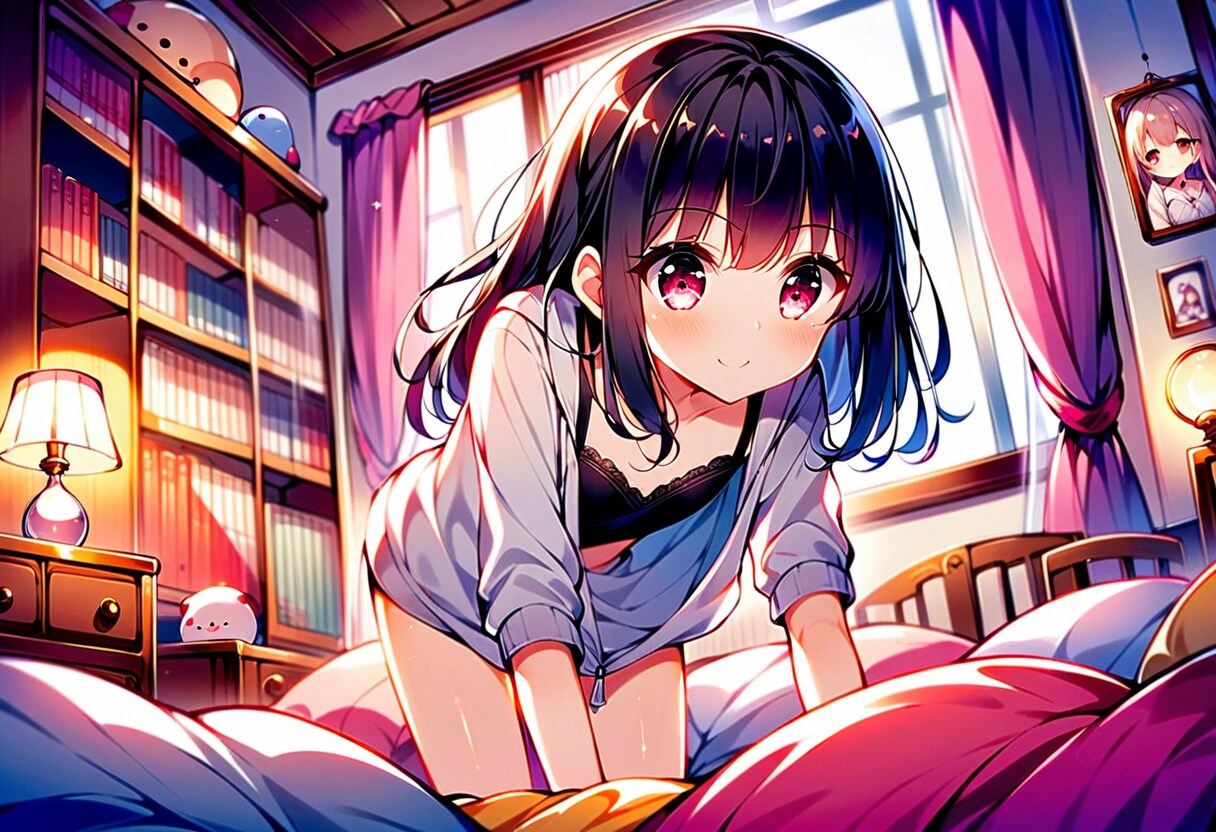 無題