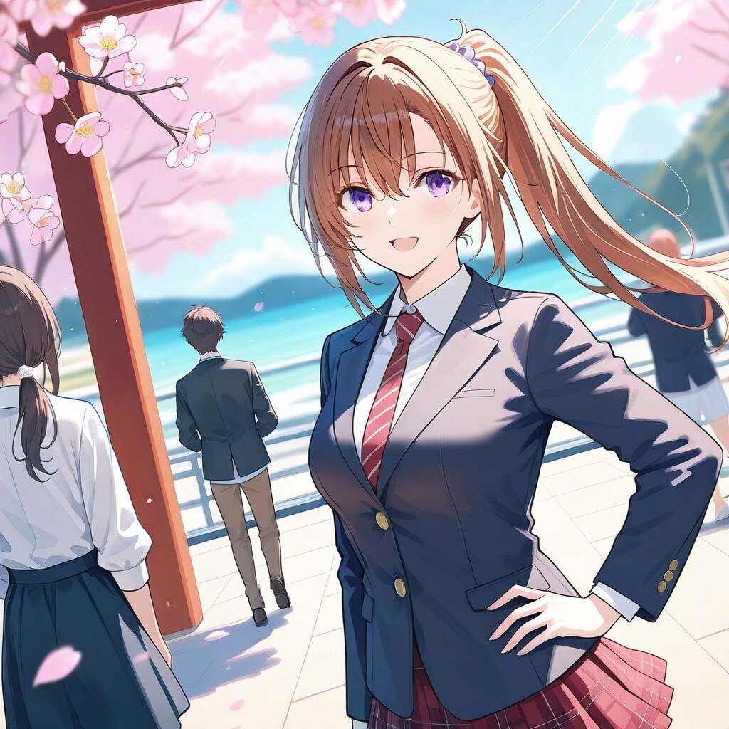 Golden Week