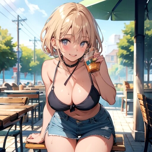 これもおいしいよ！