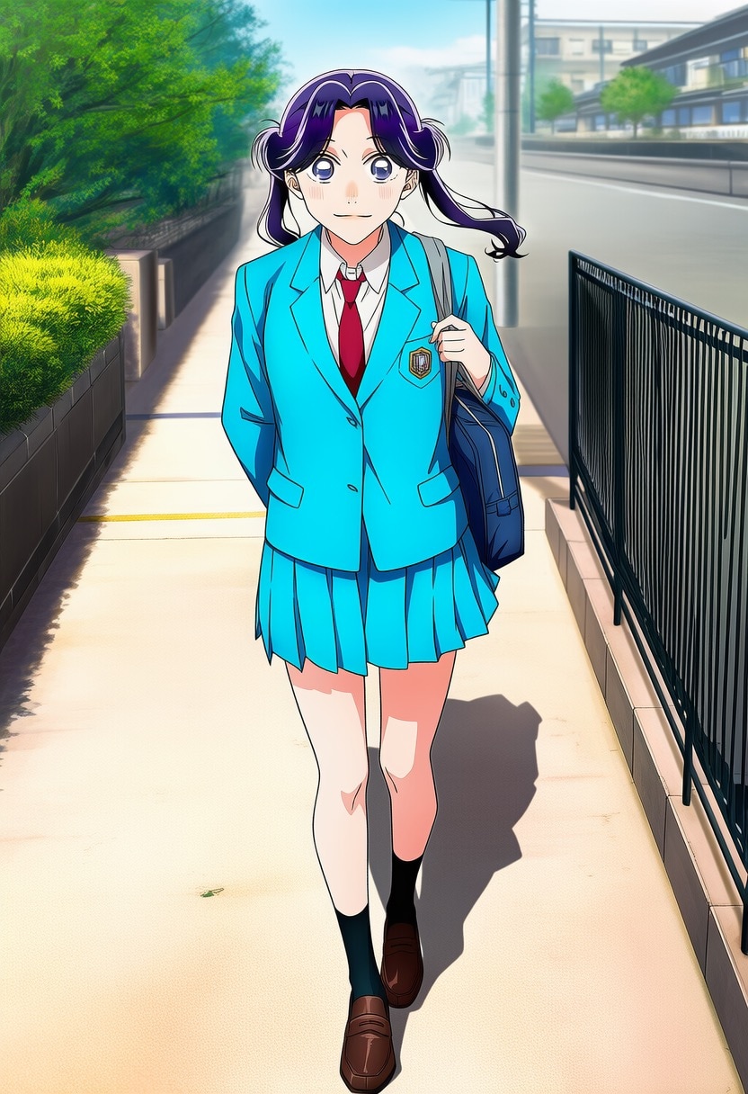 守屋菖蒲 猫ランジェリー