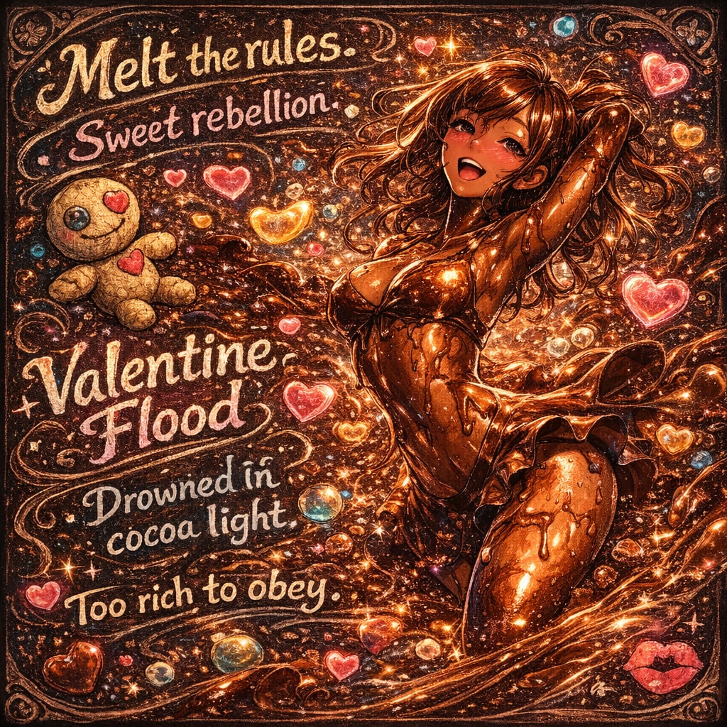 【使用歓迎】チャッピー＆Ｓｏｒａの習作アラカルトその２１２ | の人気AIイラスト・グラビア