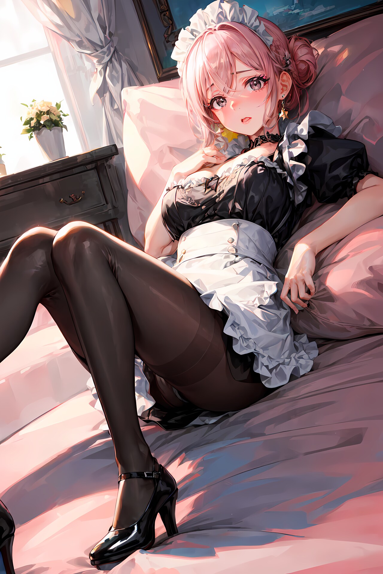 今日の気まぐれ枠