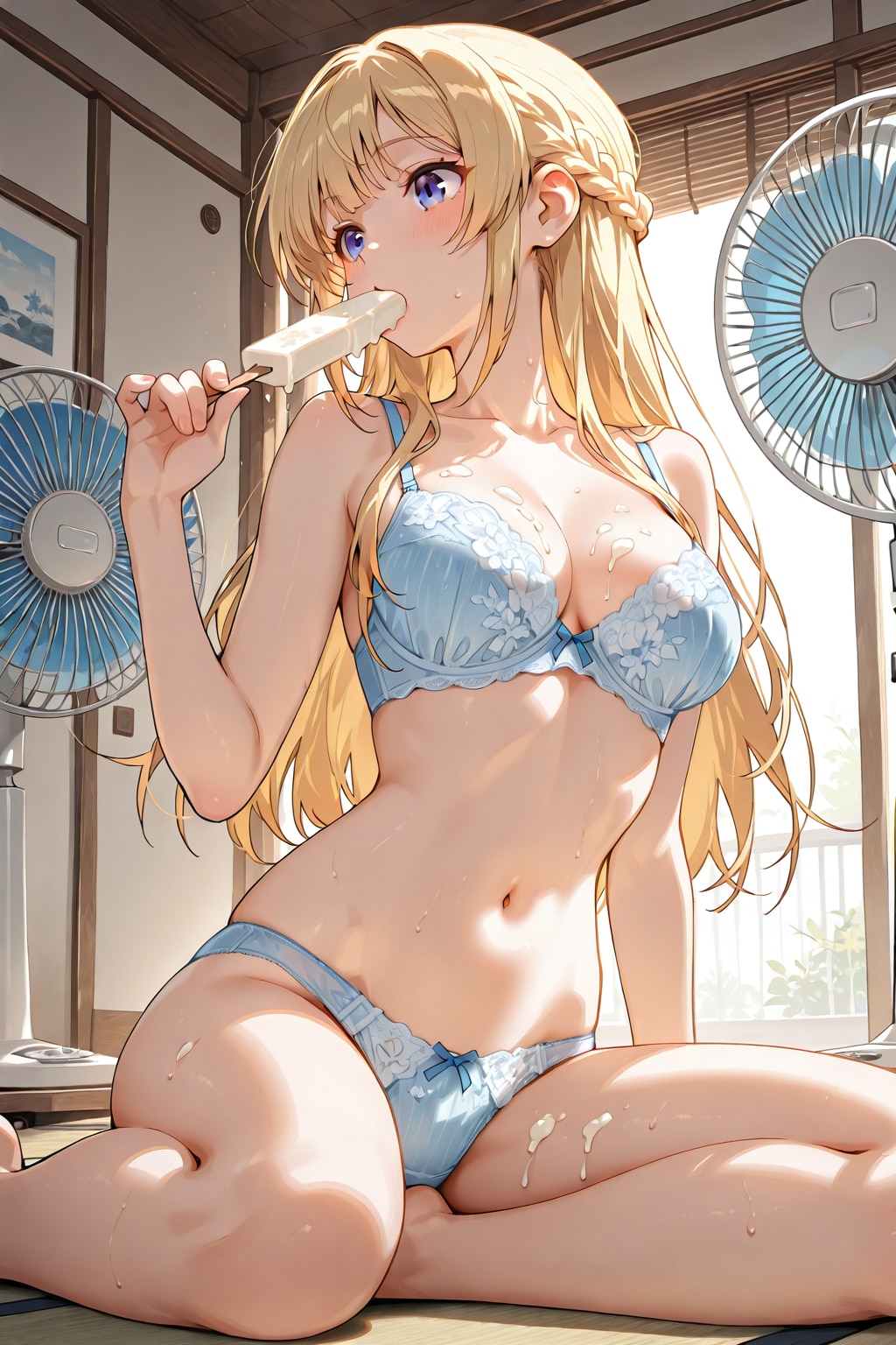 7.26
