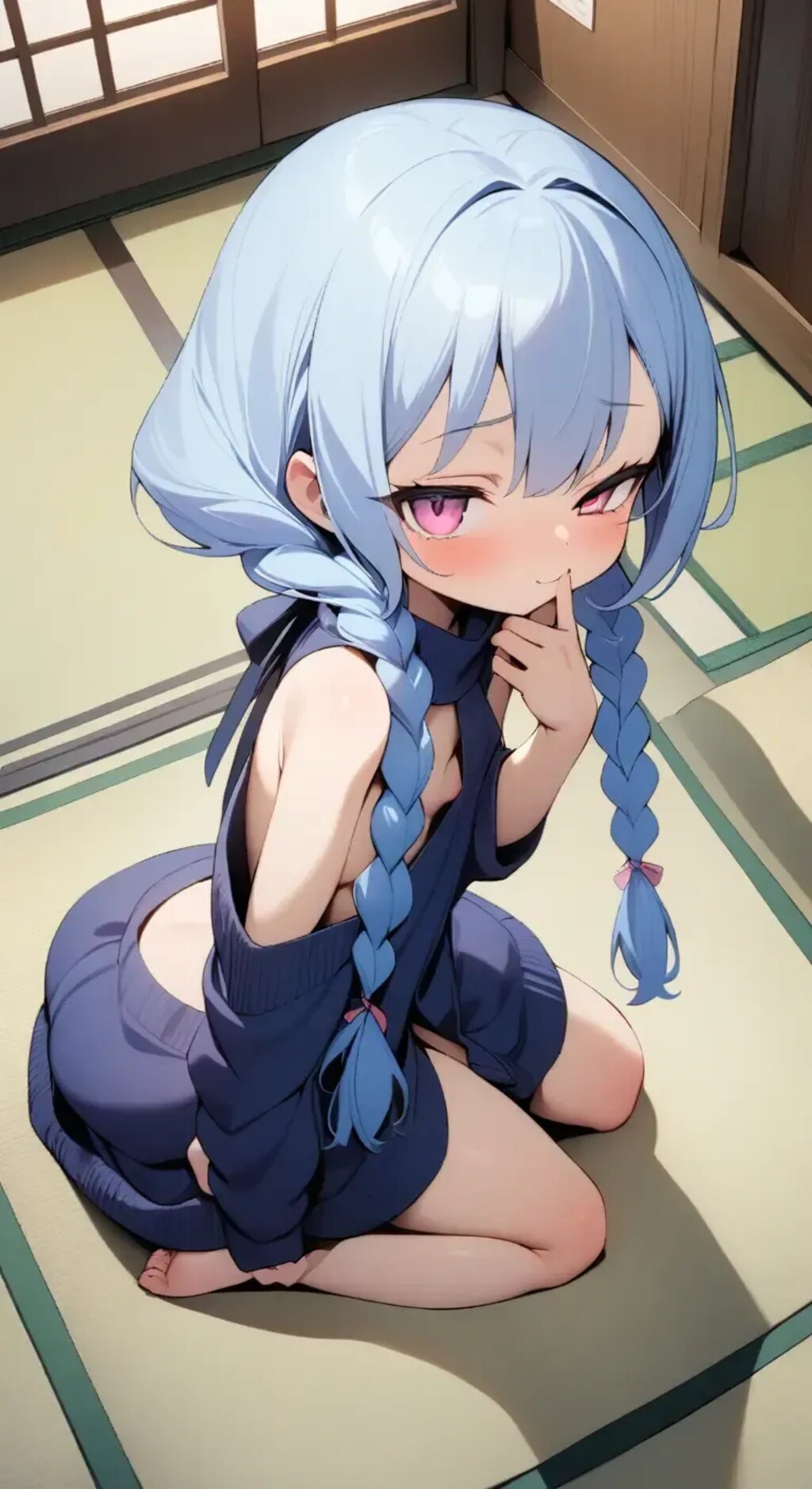 食べて良いですよね？