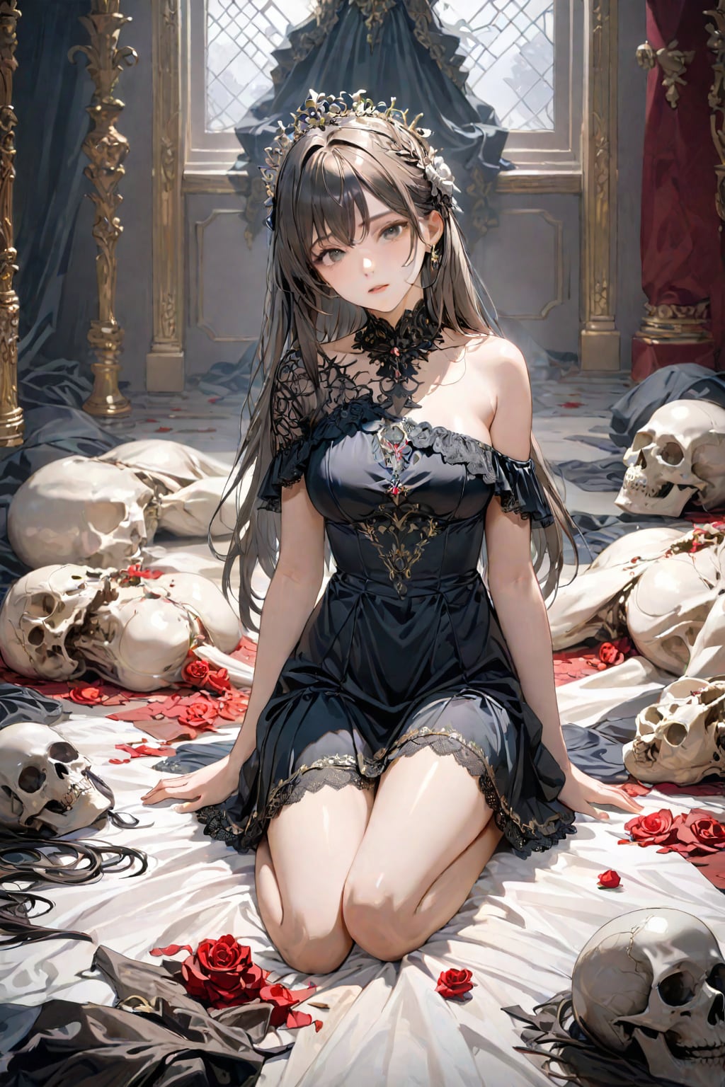 Floor