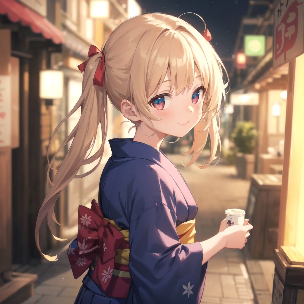 飲み物、省いたよね。