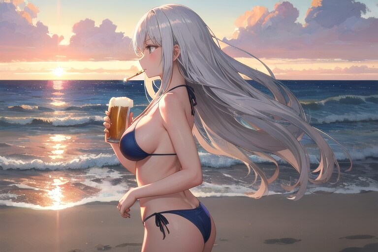 つまんない男さがしの供養