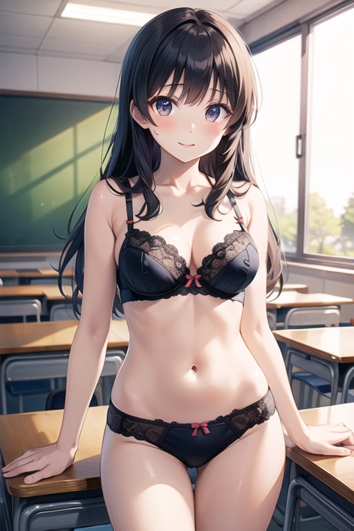 [Image: f21d1a75-a2ff-43c7-8c4a-f85e40c874b3.png]