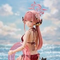 ブルーアーカイブ 陸八魔アル　アクリルドールフィギュア 3枚目