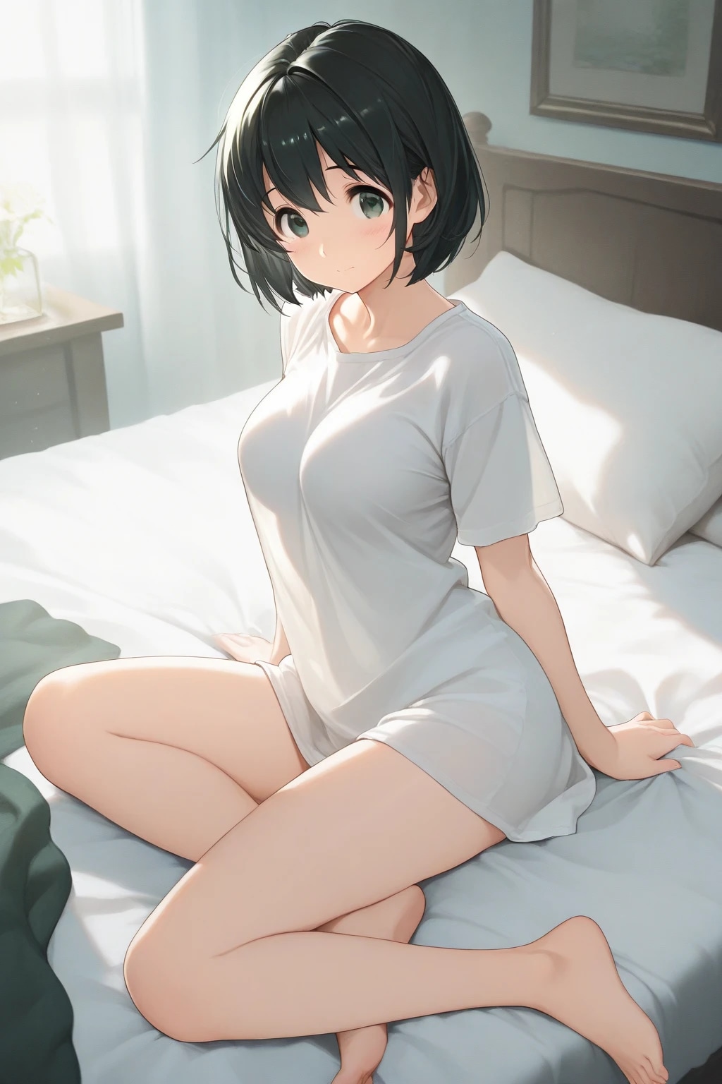 プロモーションビデオ「LongLongDistance」ORIHIME　feat.広根涼