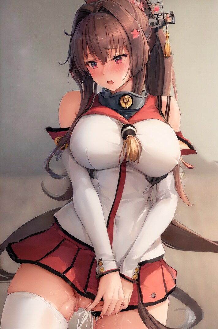 大和0415