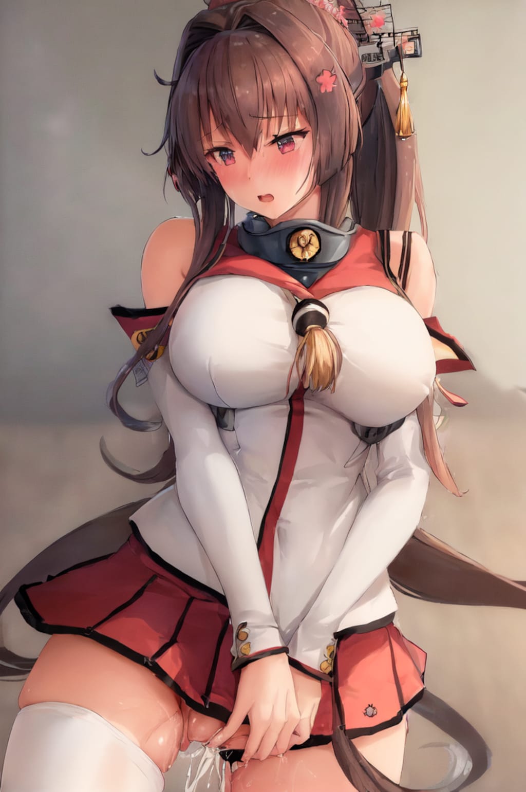 大和0415