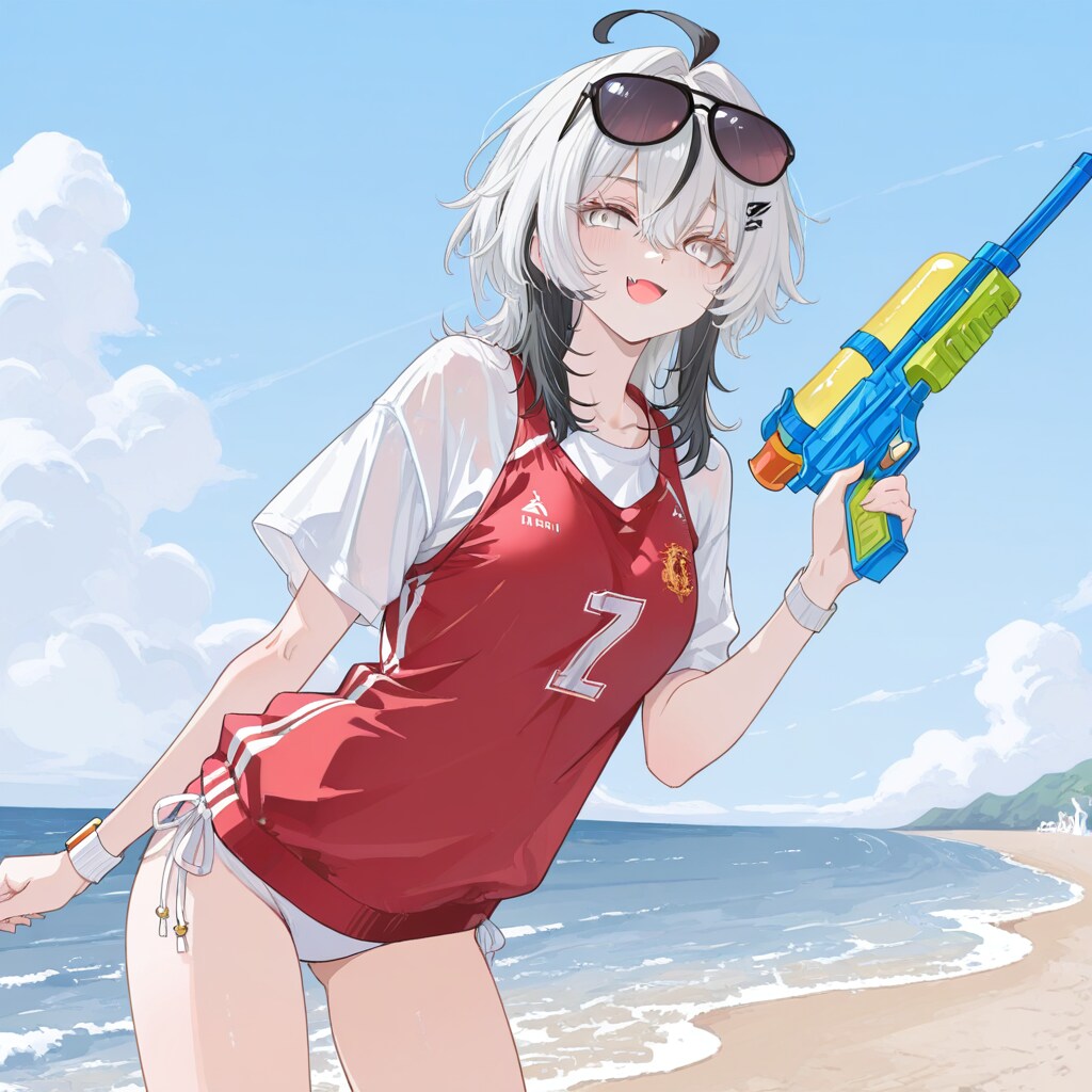 りぞ～と