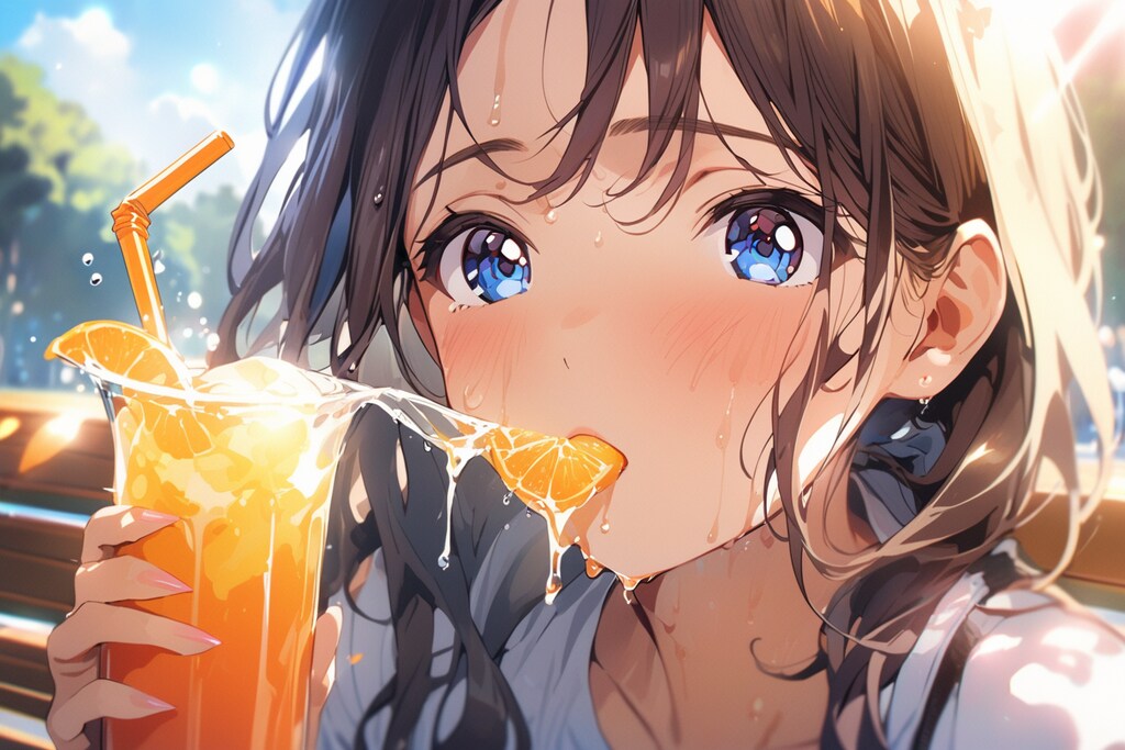 問題ないクローズアップ