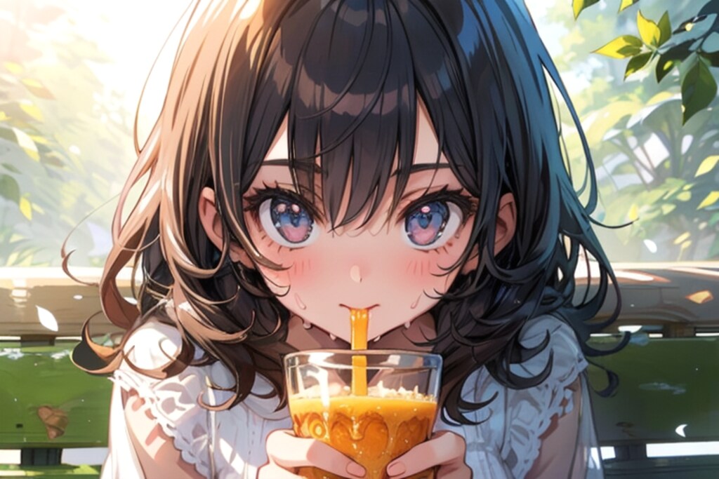 問題ないクローズアップ