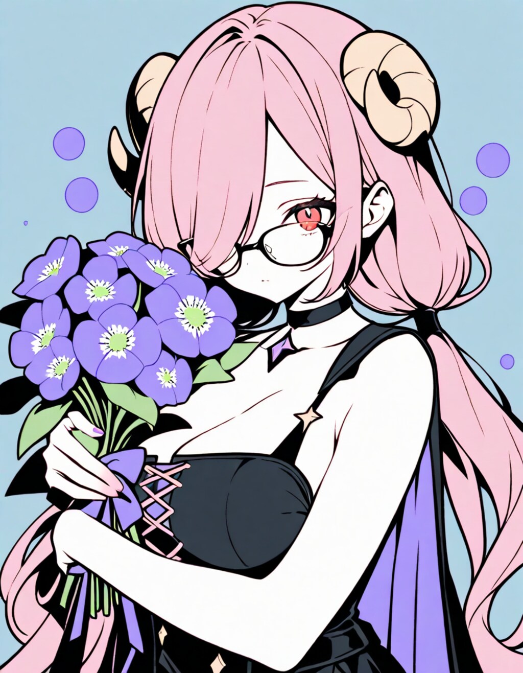 ライラノール169