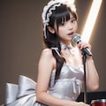 ジュニアアイドル2 5枚目