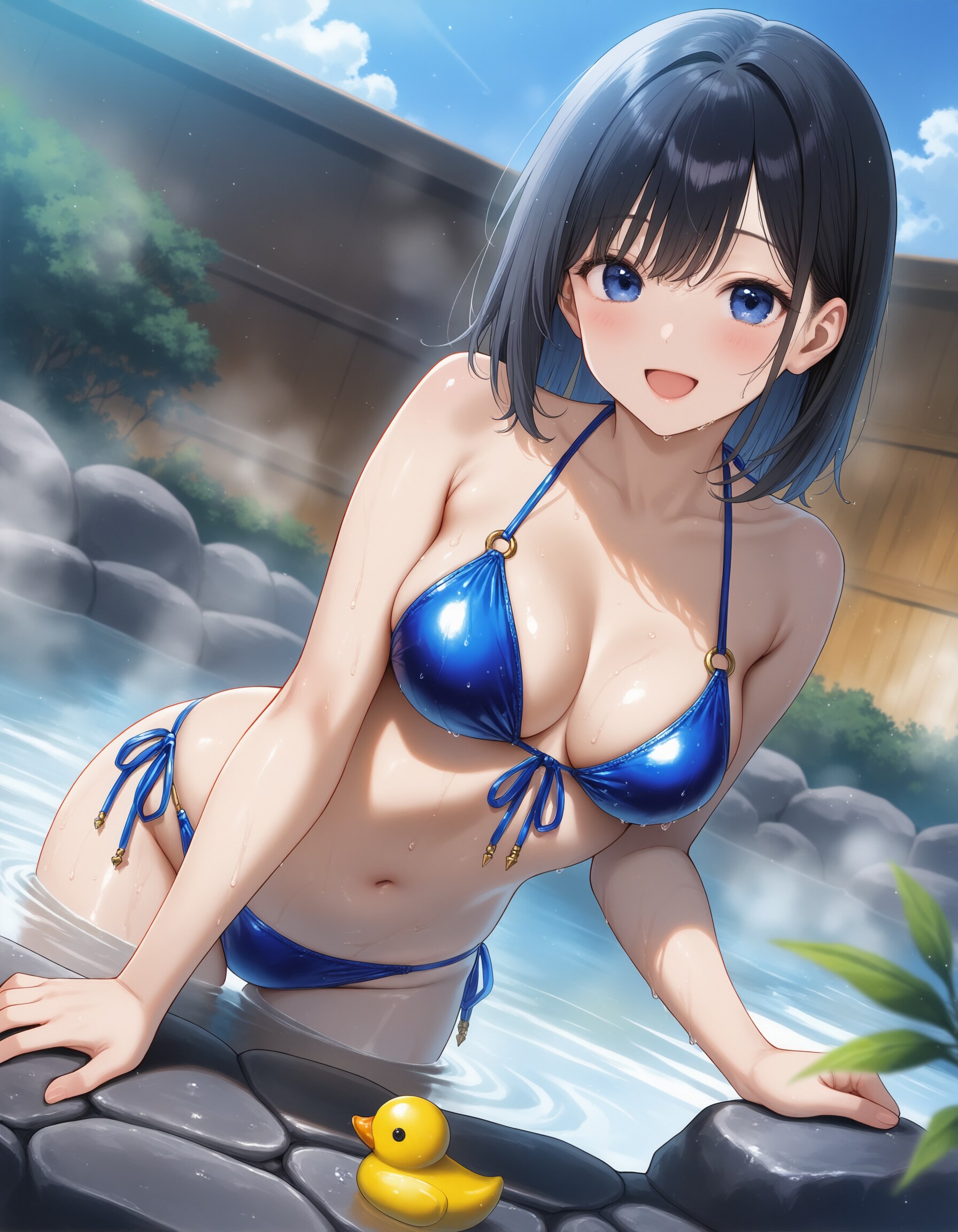 1girlちゃん20