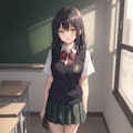 JK（女子高生）269 10枚目