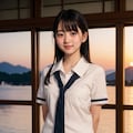 夏の思い出 No.3 11枚目