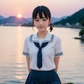 夏の思い出 No.3 10枚目