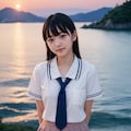 夏の思い出 No.3 6枚目